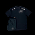 Ensemble miler 1.0 Noir