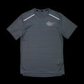 T-shirt miler 1.0 gris