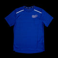 T-shirt miler 1.0 bleu foncé
