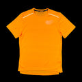 T-shirt miler 1.0 orange