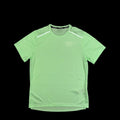T-shirt miler 1.0 fluo