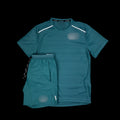 Ensemble miler 1.0 vert