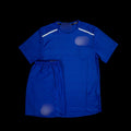 Ensemble miler 1.0 bleu foncé