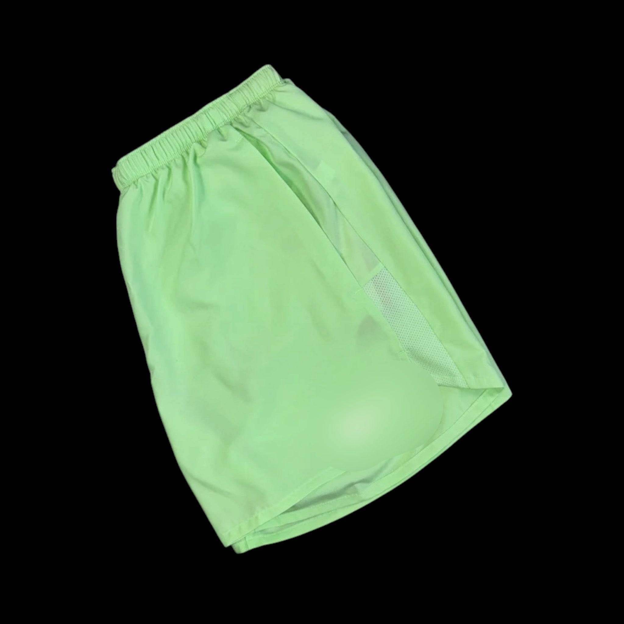 Short fluo