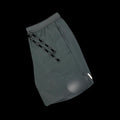 Short gris