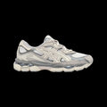 Paire
