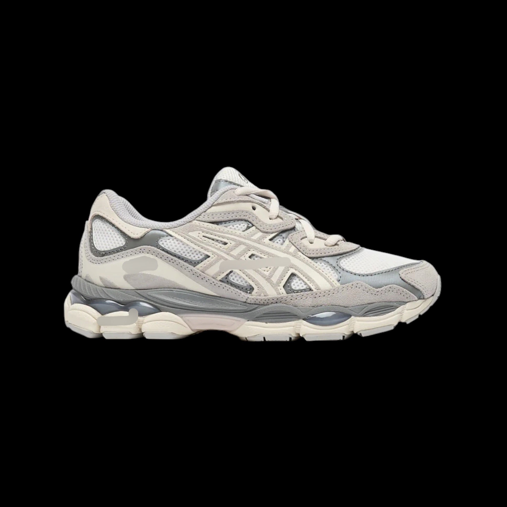 Paire