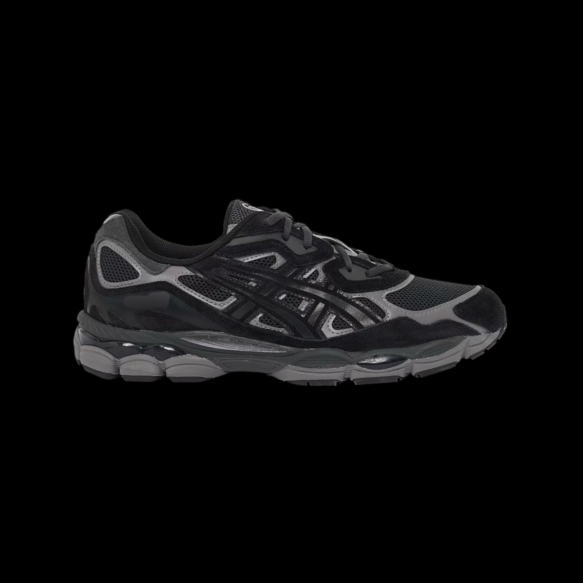 Paire