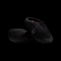 Paire mid