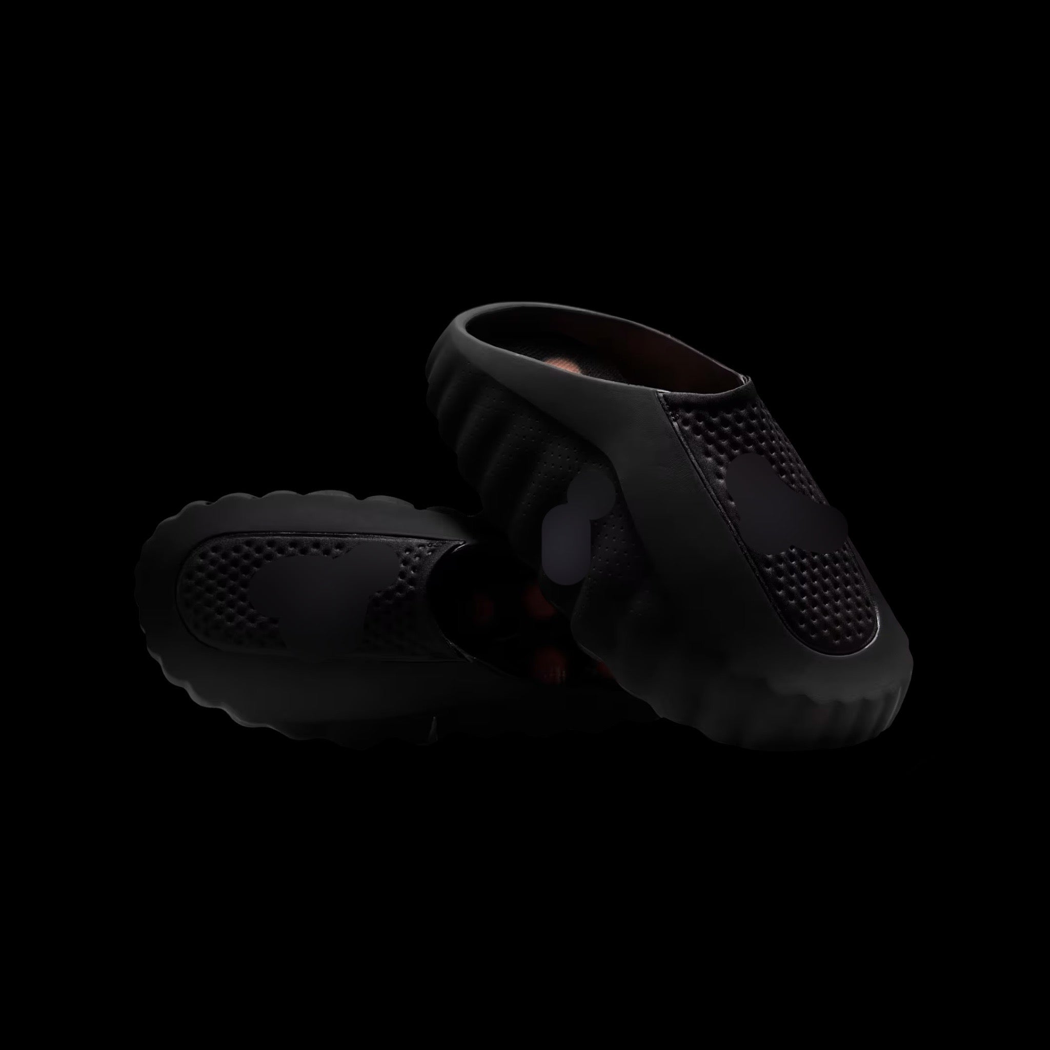 Paire mid
